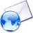E-mail this to a friend E-mail this to a friend