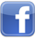 Share with Facebook Share with Facebook