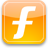 Save to furl Furl