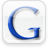 Save to Google Google