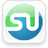 Save to Stumbleupon Stumbleupon