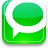 Save to technorati technorati