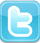 Share with Twitter Share with Twitter