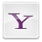 Save to Yahoo! Yahoo!