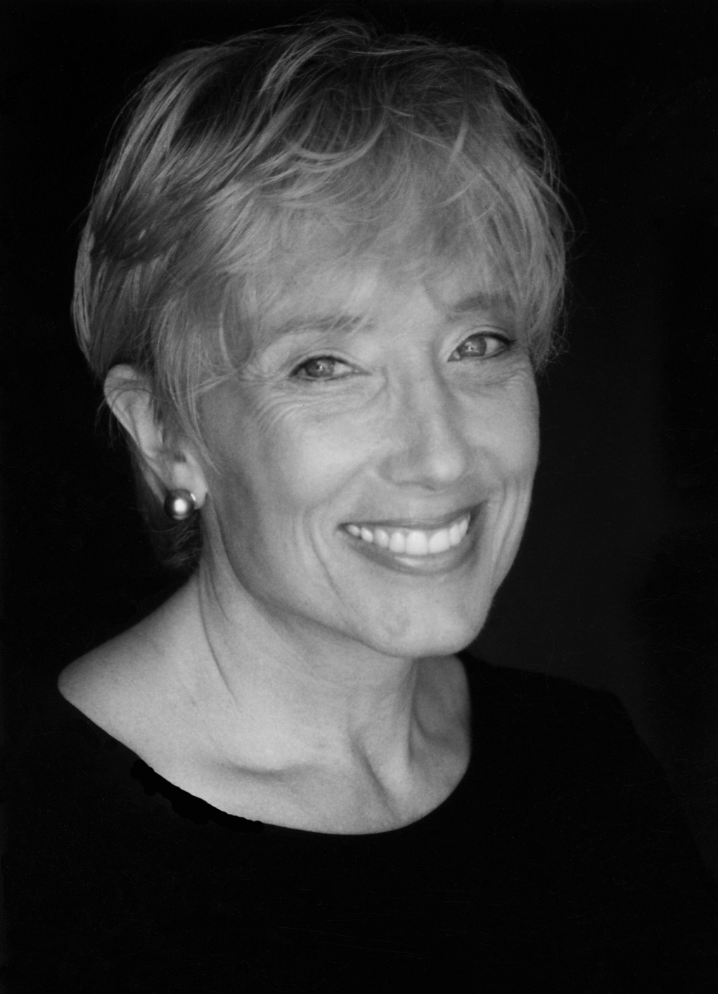 Jane Straus Blog #1 | World-Leading Language Solutions by WhiteSmoke